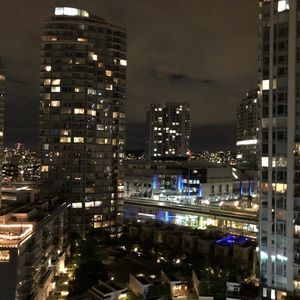 Meet your Posher, Faryn